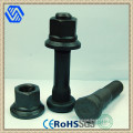 Hub Bolt, Wheel Lug Bolt, Wheel Nut, Bolt